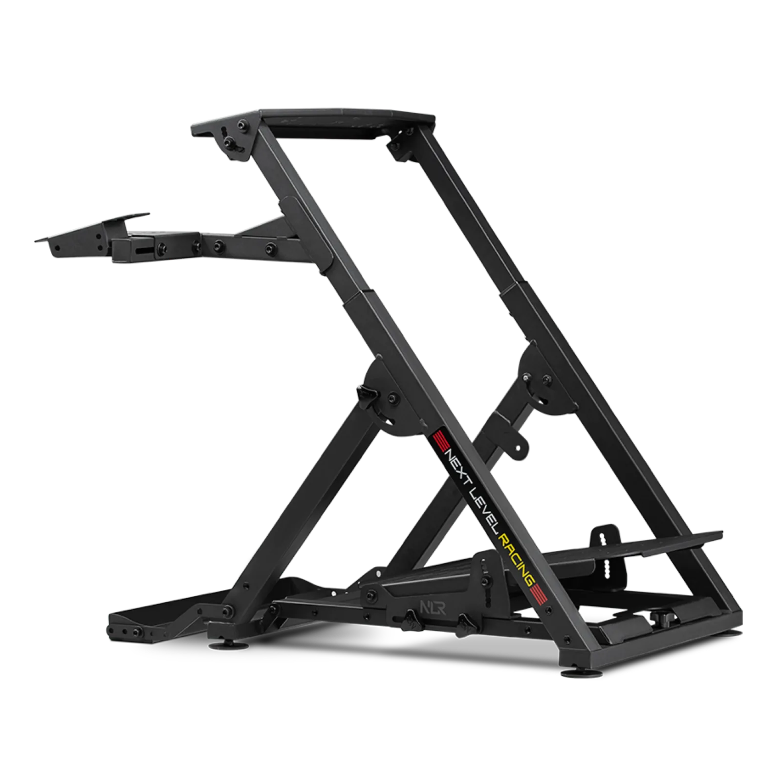 Next Level Racing Wheel Stand 2.0