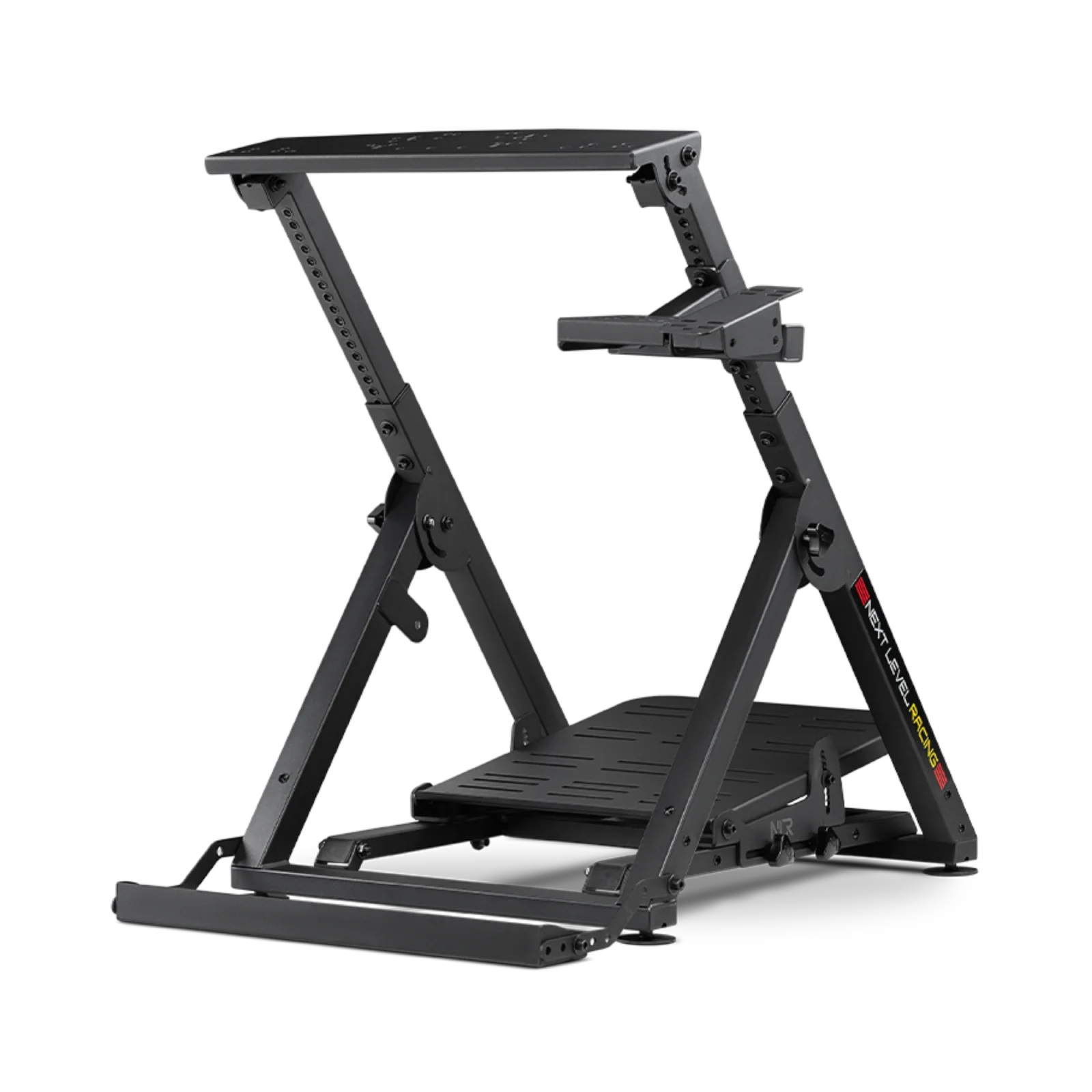 Next Level Racing Wheel Stand 2.0