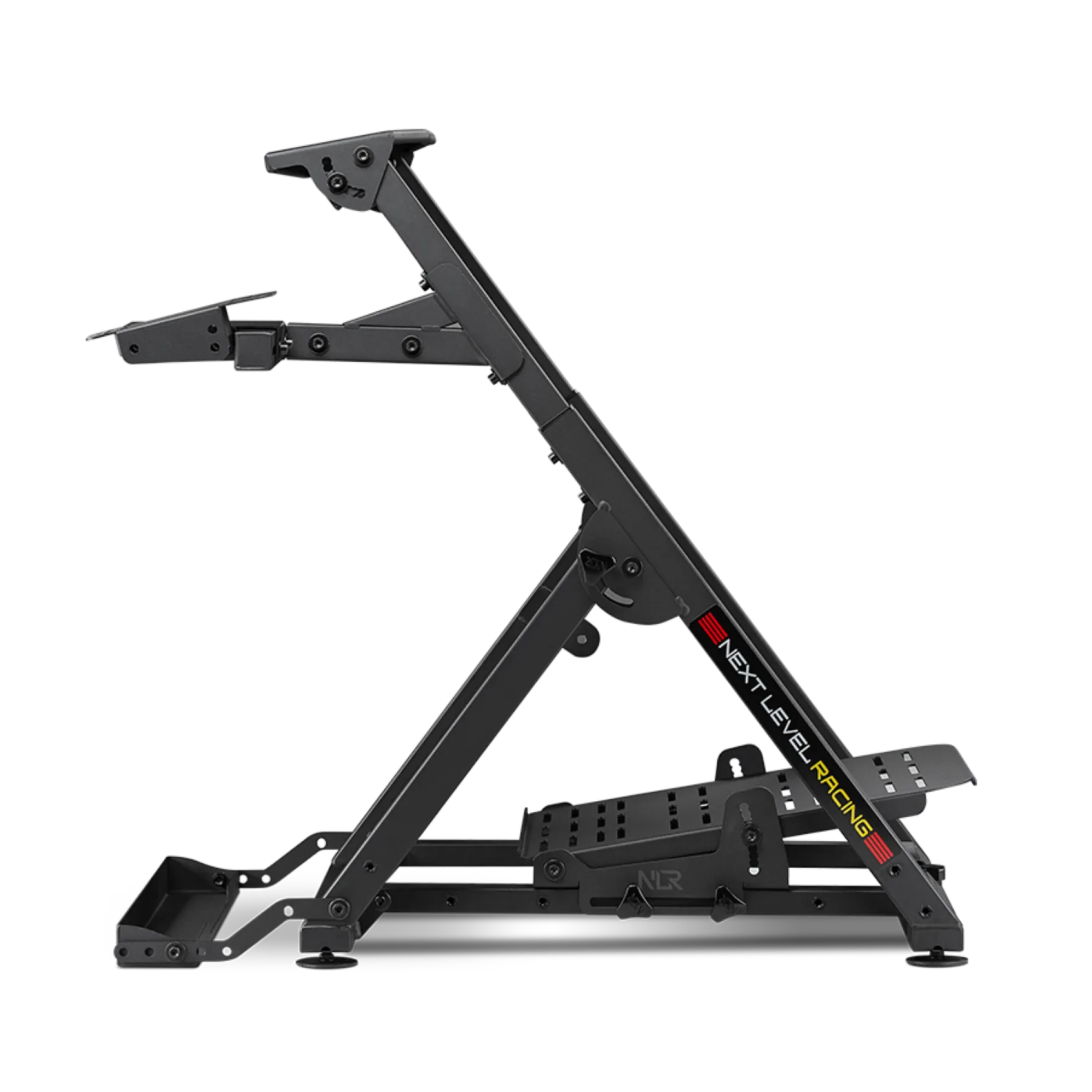 Next Level Racing Wheel Stand 2.0