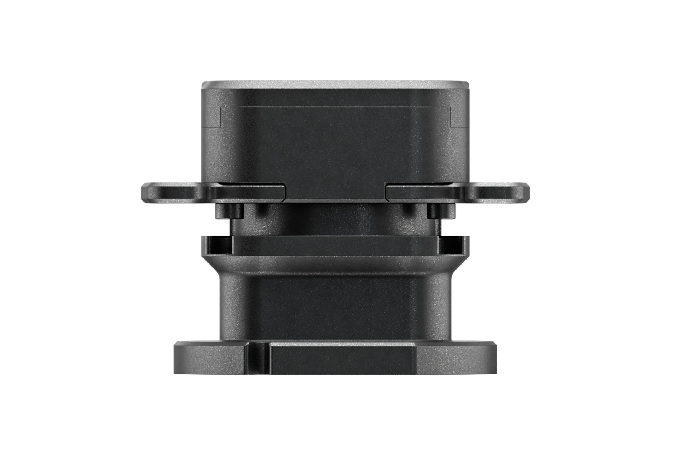 Link Quick Release for Simucube 3