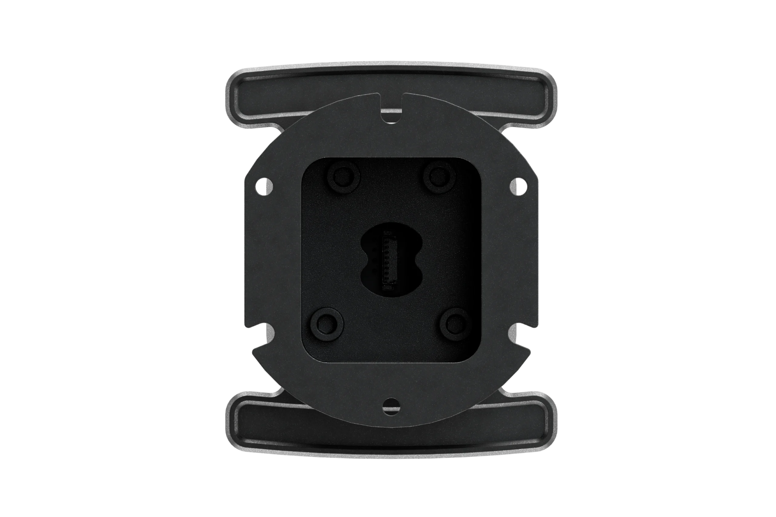 Link Quick Release for Simucube 3