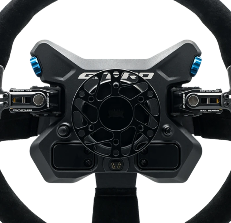 Cube_Controls_GT_PRO_V2_round_rear_view_2_GPerformance