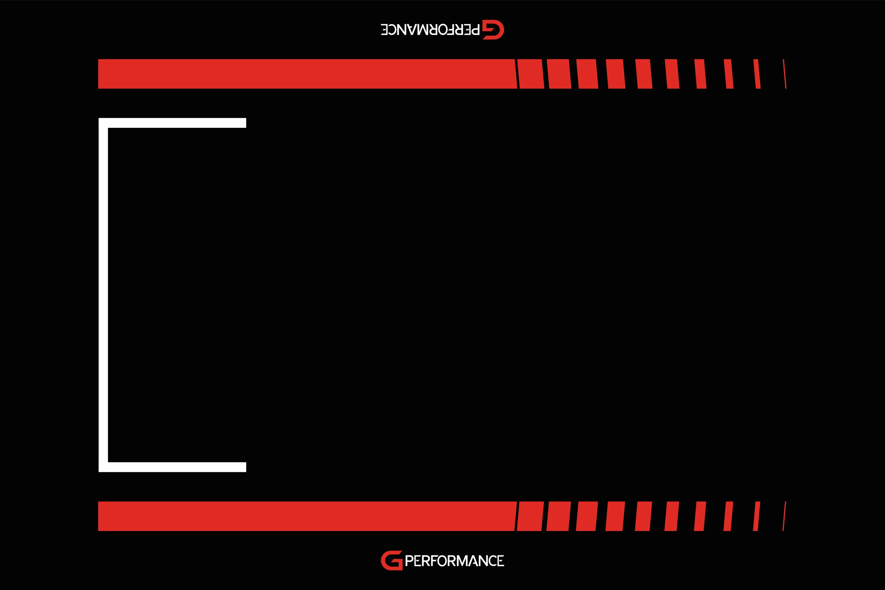 Carpet-Gperformance-2-logos-version