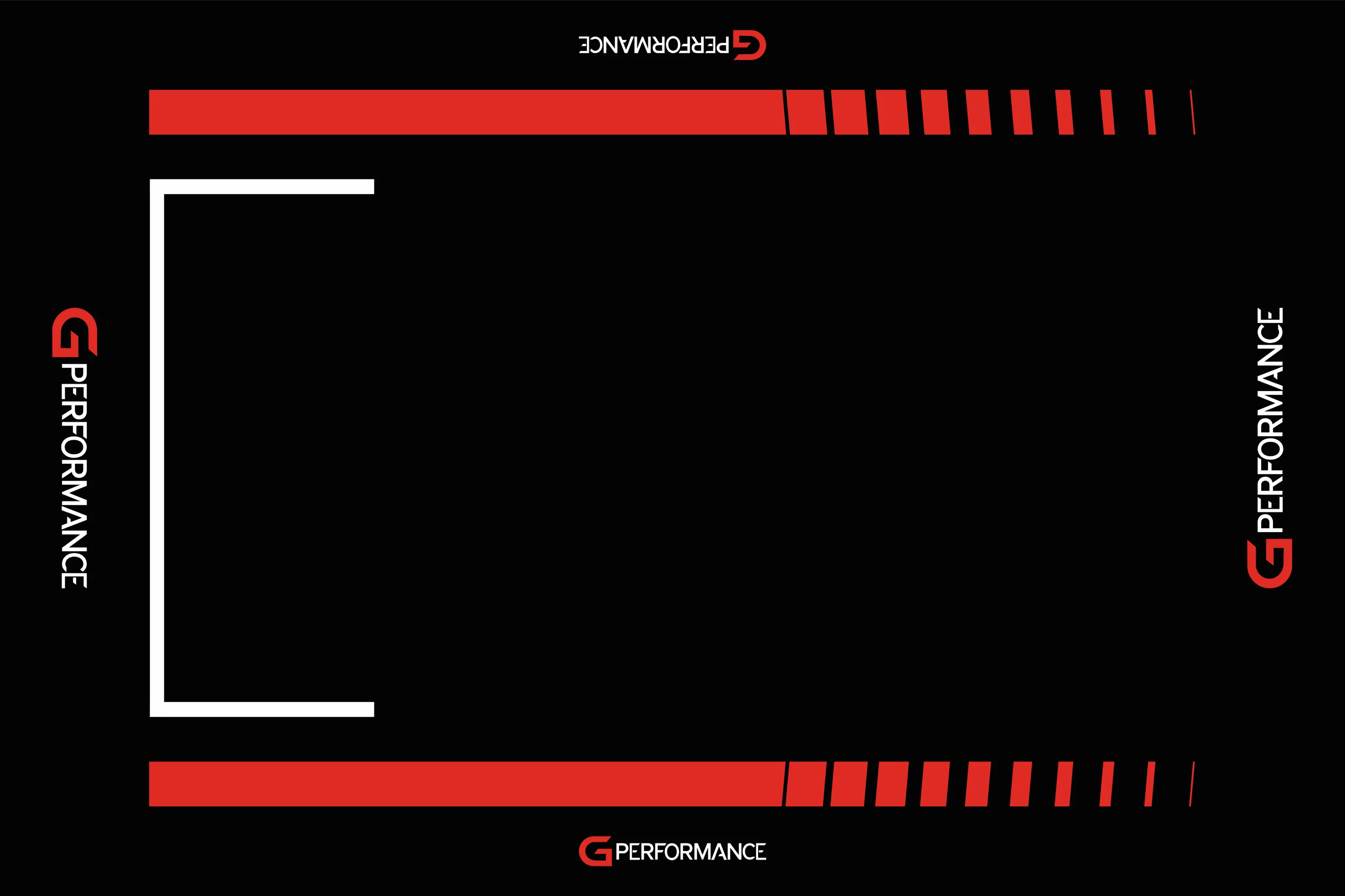 GPerformance-carpet-front-view
