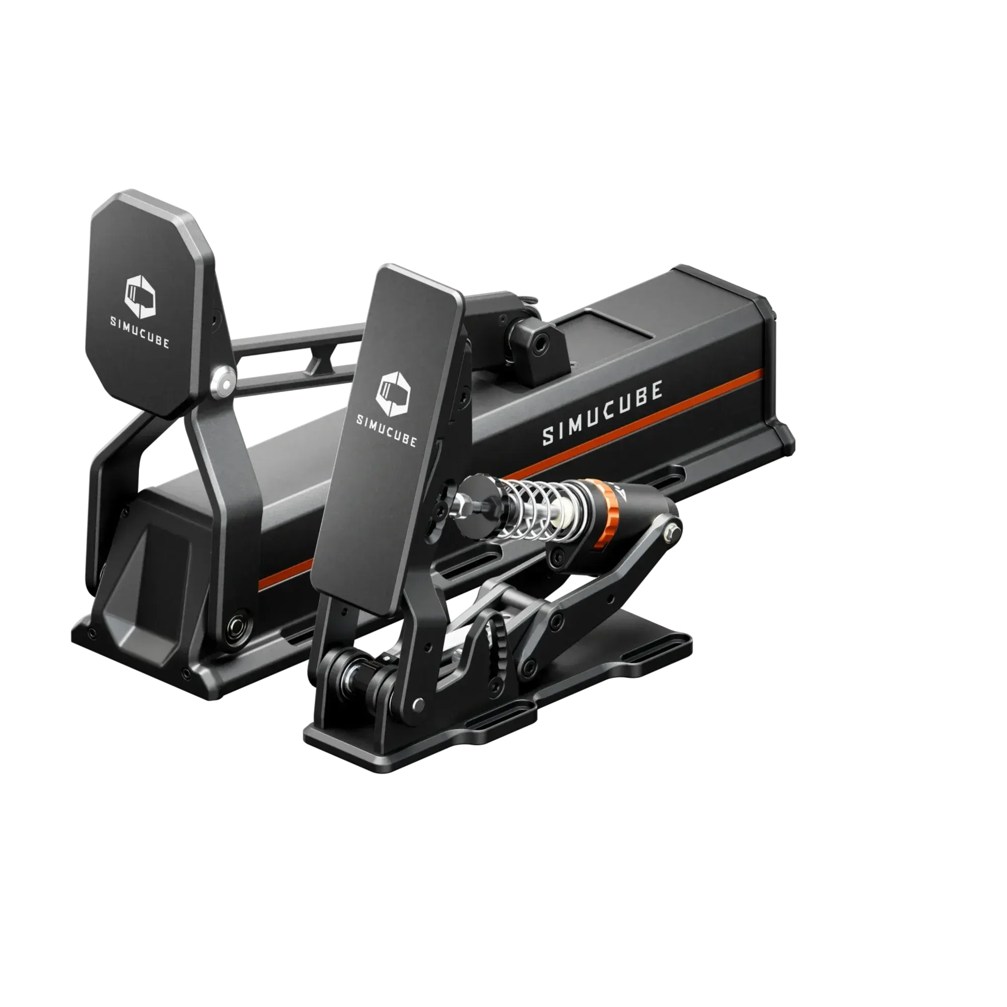 Simucube ActivePedal Pro