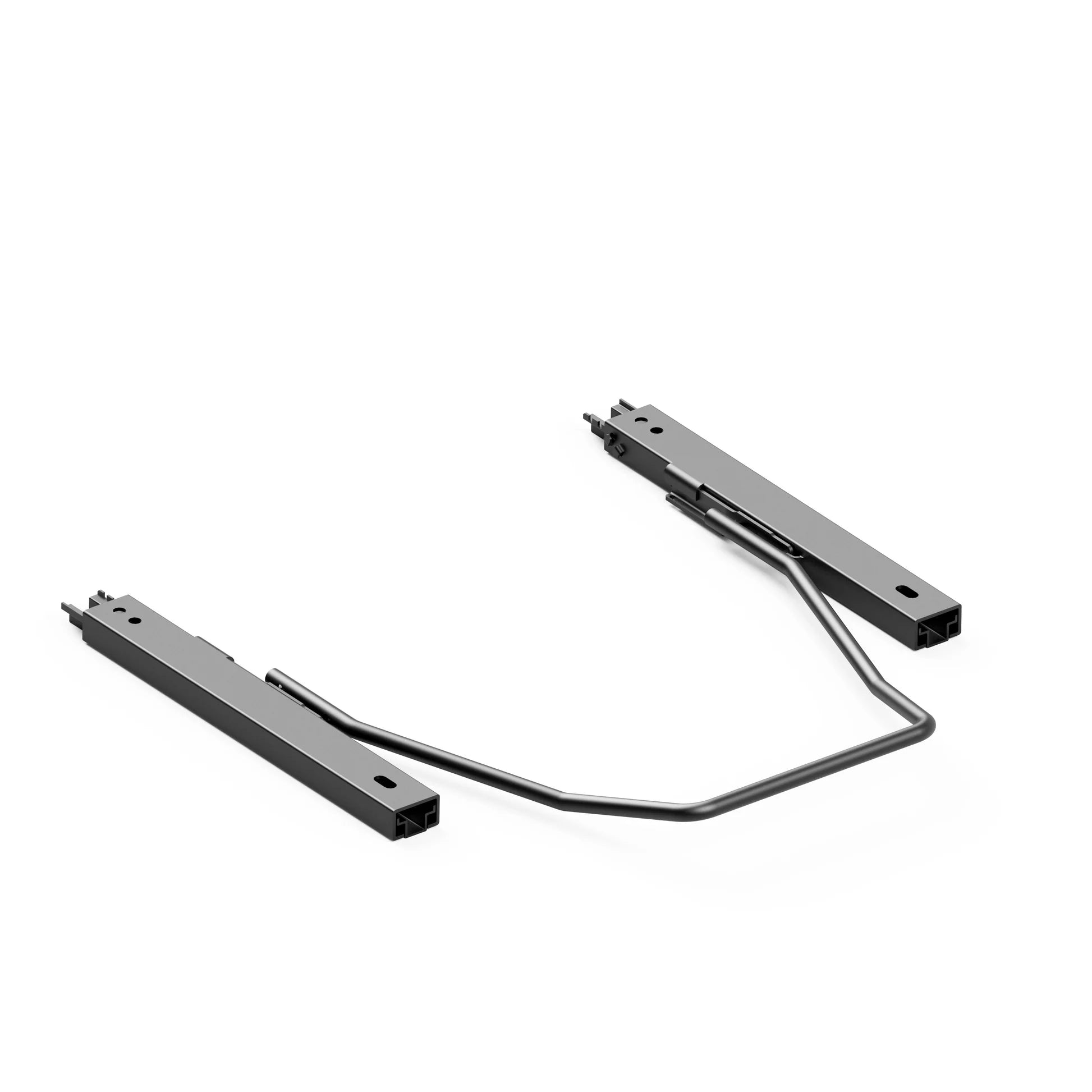 SPARCO Seat_slider_ISO front view_G-Performance