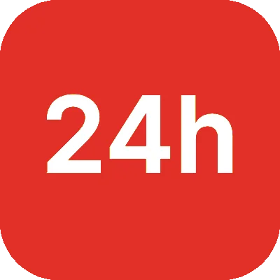Shipping_icon_24h_GPerformance