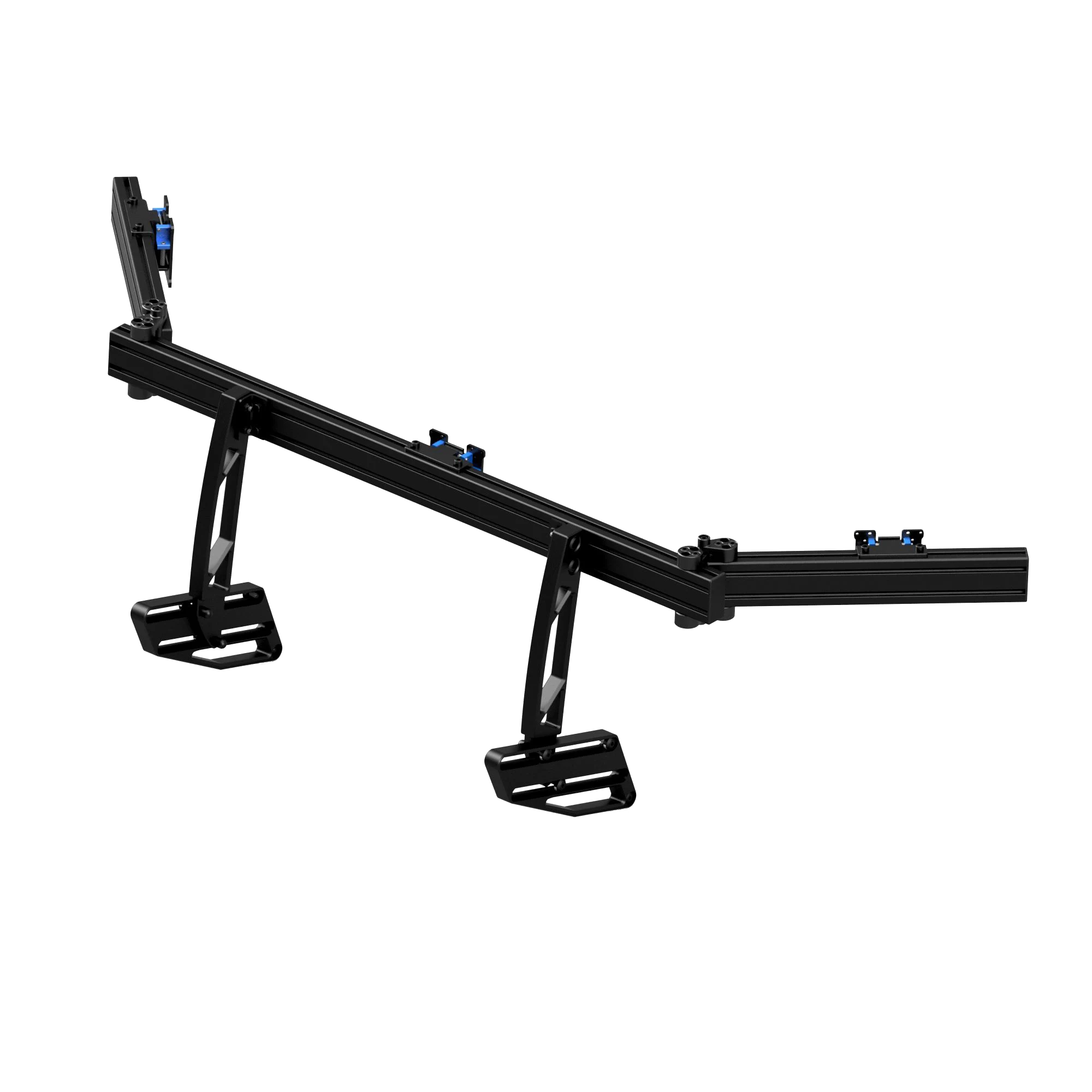 Sim-Lab_Integrated_Vario-monitor_mount-gperformance