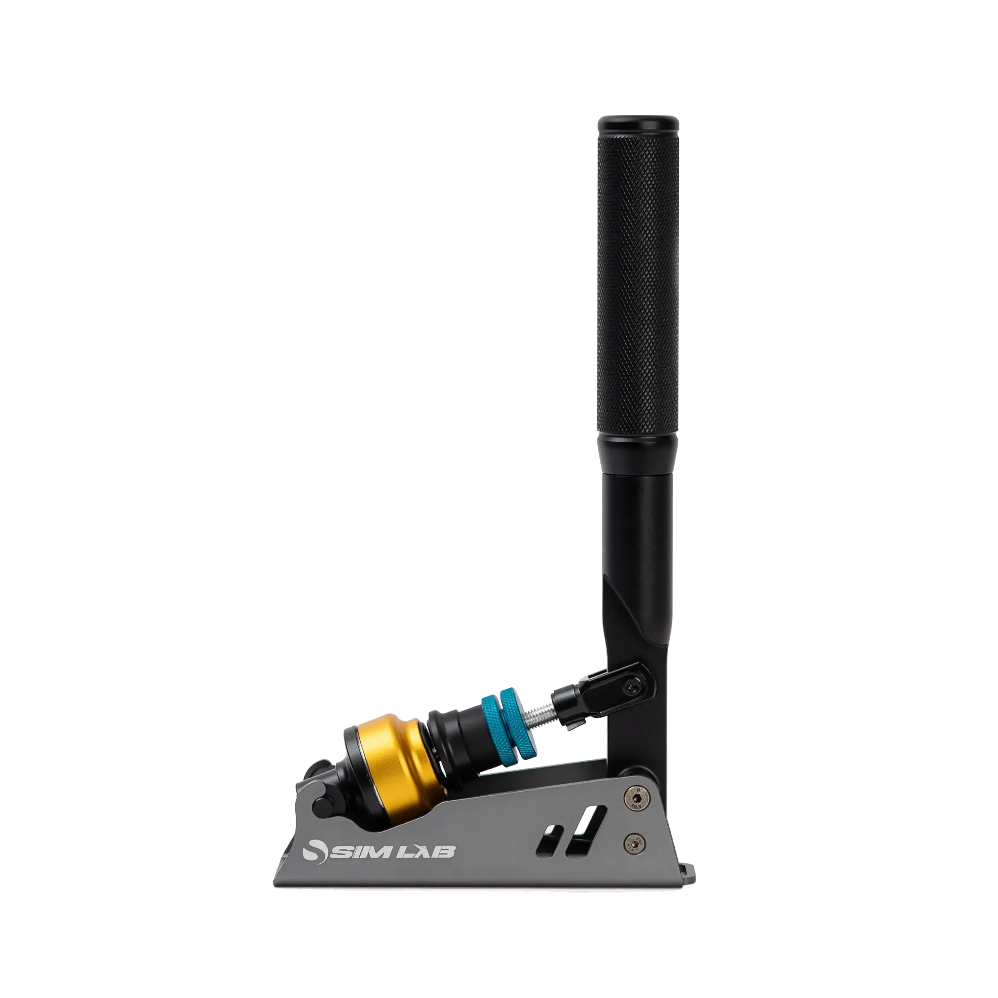 Sim-Lab XB1 Loadcell Handbrake
