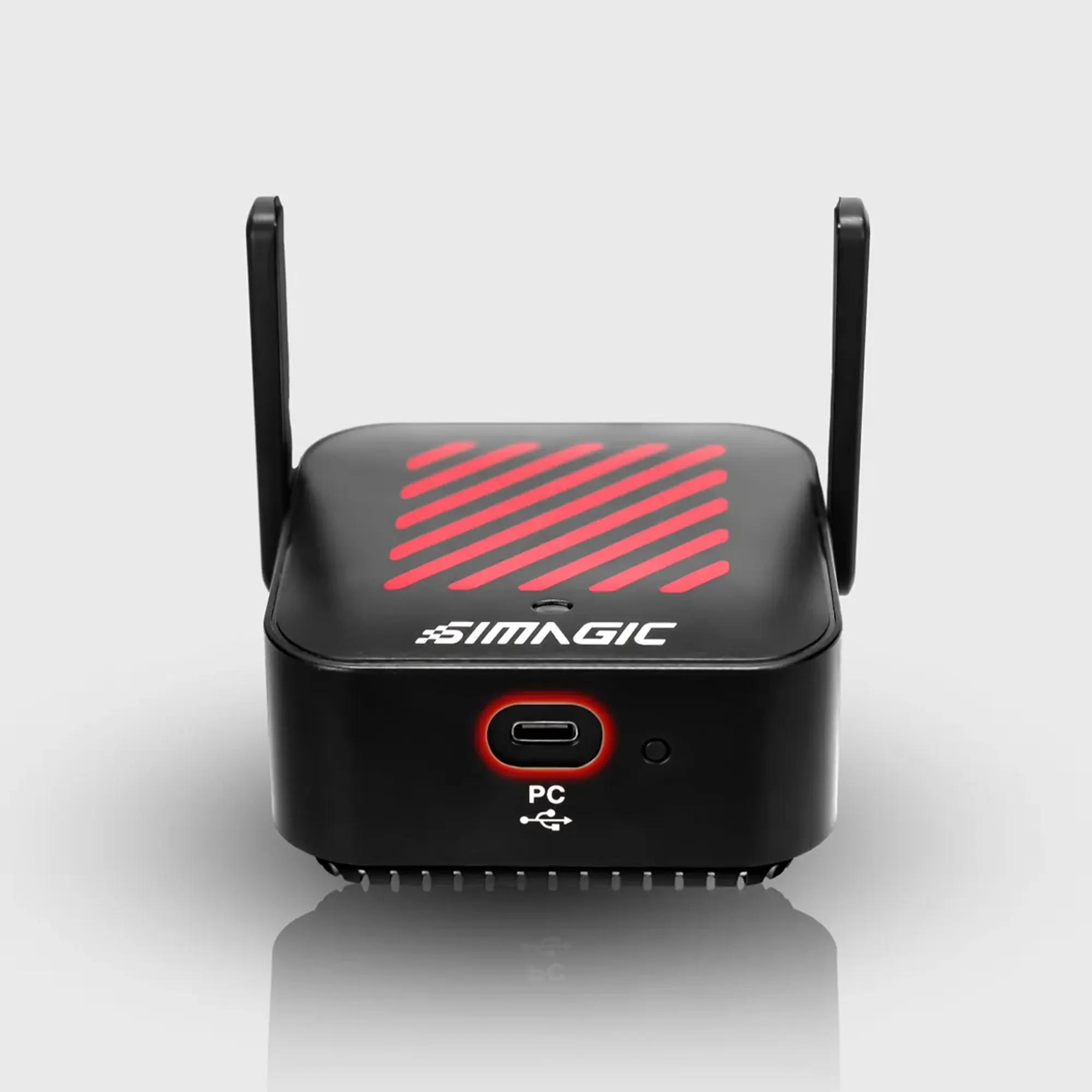 Simagic AirLink