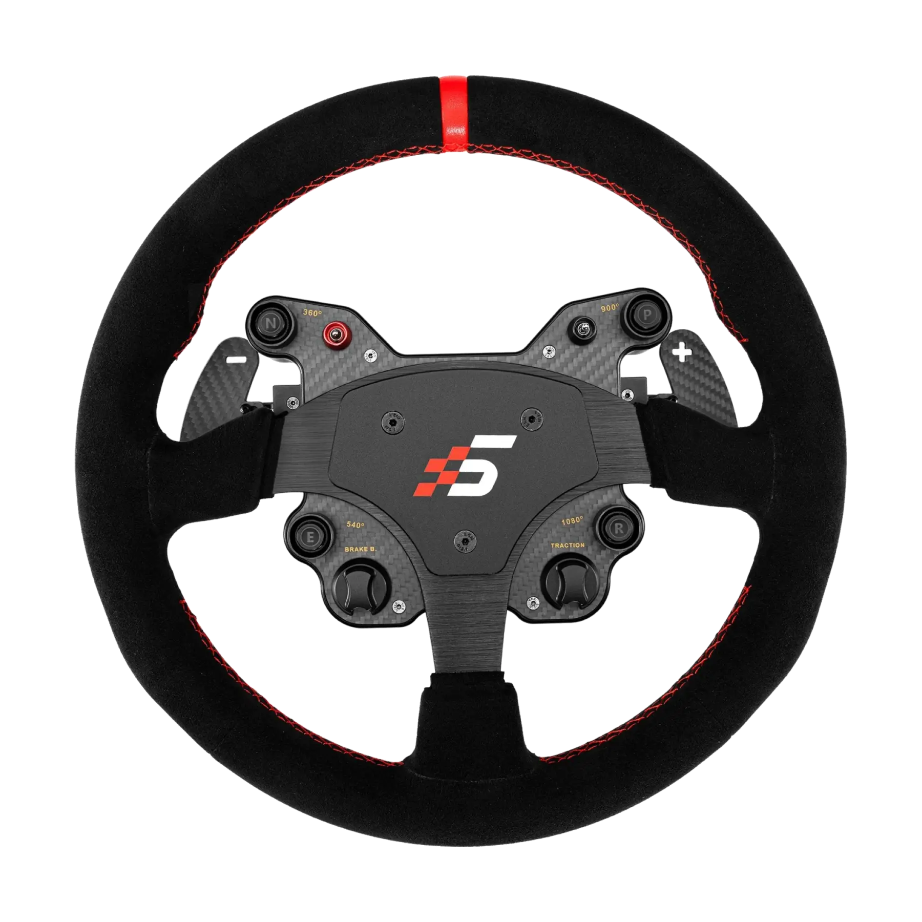 Simagic GT1-SR