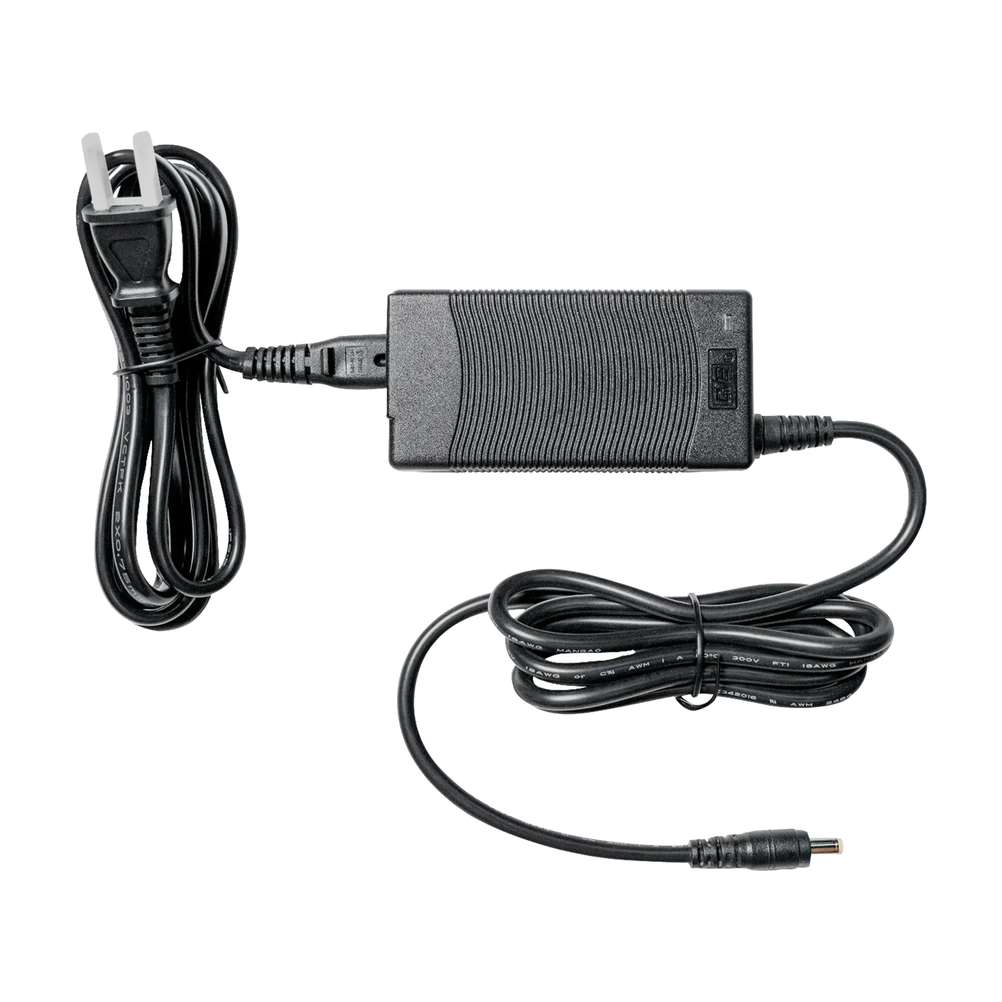 Simagic P-APS Sursă de alimentare pentru P-HPR Haptic Pedal Reactor