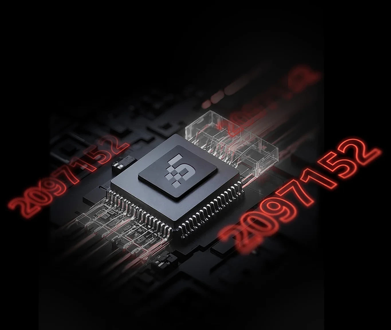 Simagic_Alpha_EVO_Pro_21-bit_encoder_-_GPerformance