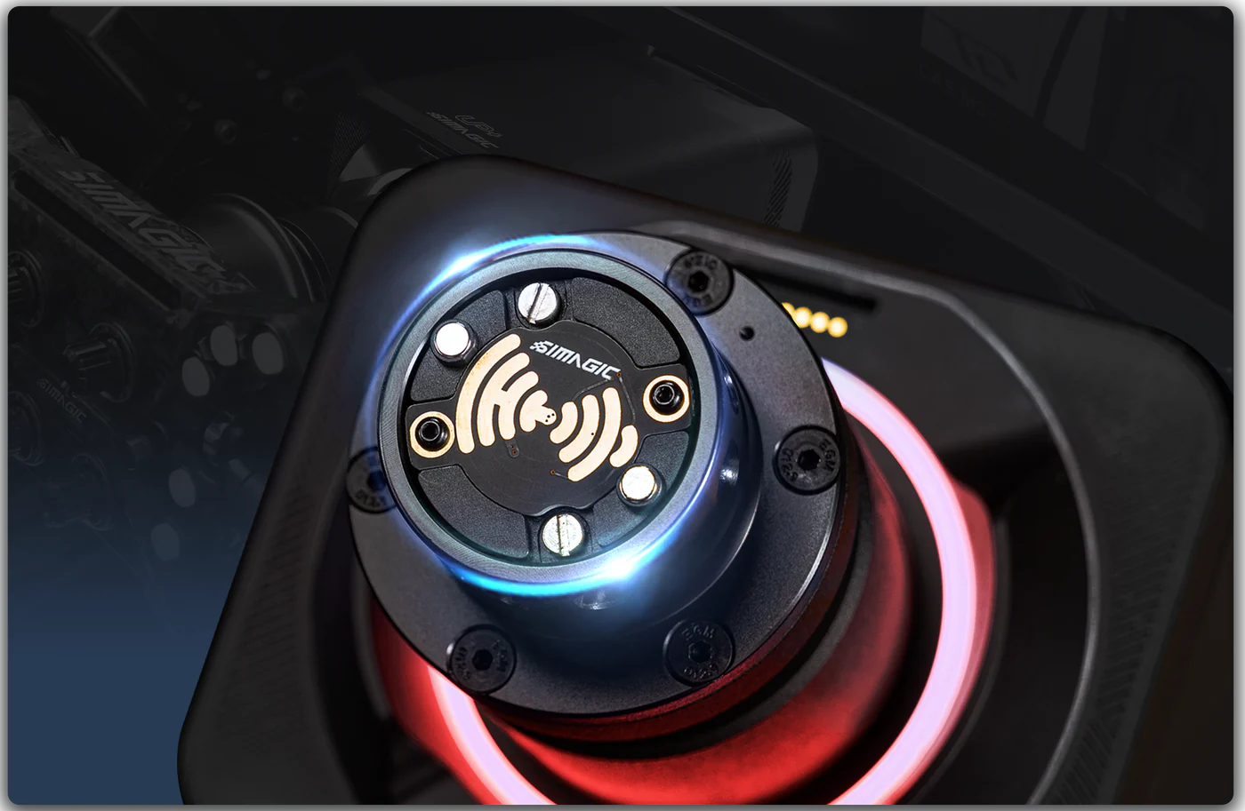 Simagic_Alpha_EVO_Sport_Magnetic_OR_socket_design_-_GPerformance