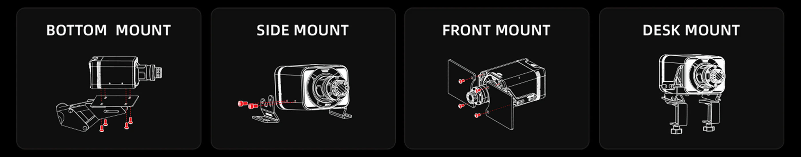 Simagic_Alpha_EVO_Sport_Wide_installation_support_for_all_kinds_of_rigs.-gperformance