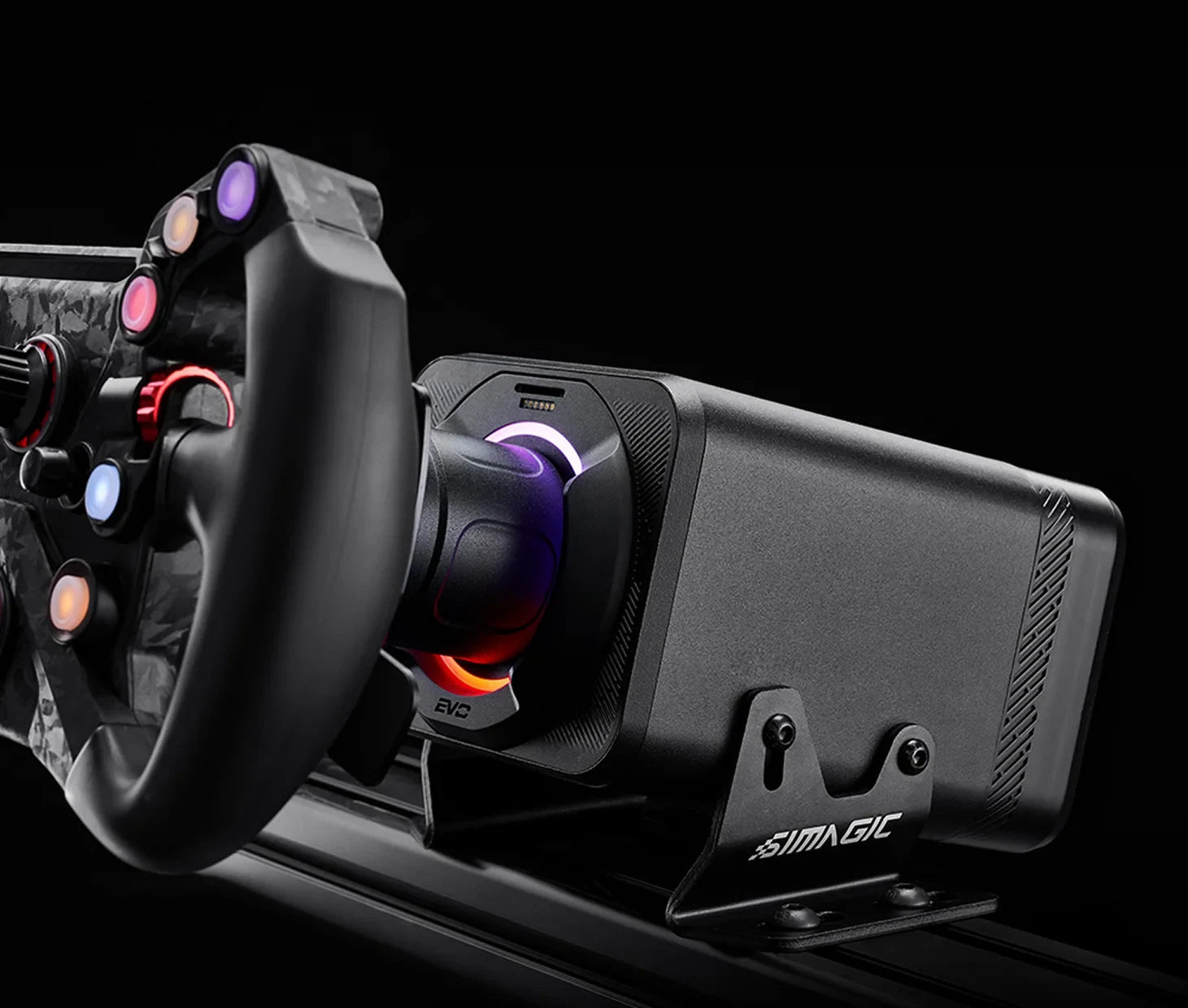 Simagic_Alpha_EVO_sim_racing_wheel_base_-_mounting_options_-_GPerformance