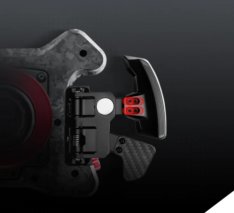 Simagic_Customizable_Paddle_Modules-gperformance