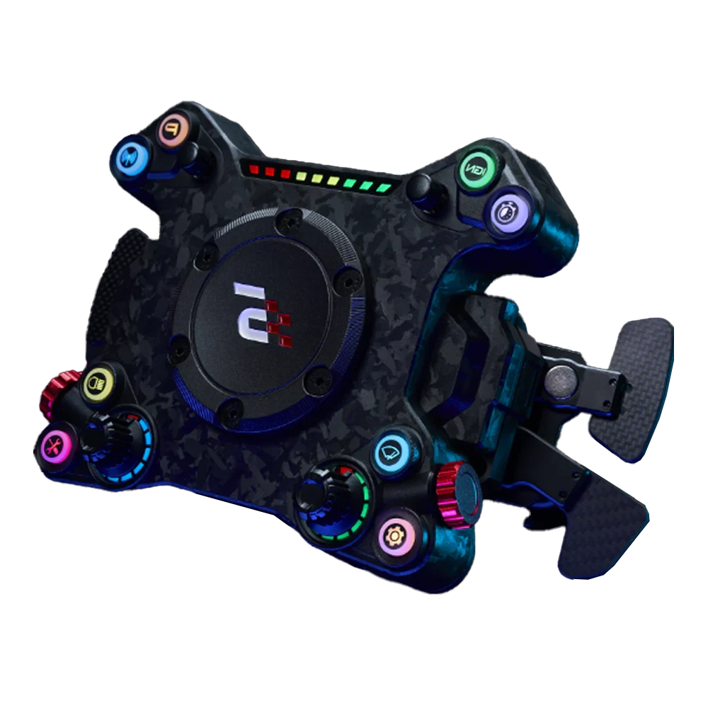 Simagic_Enhanced_Button_Functions_for_Ultimate_Control_gperformance