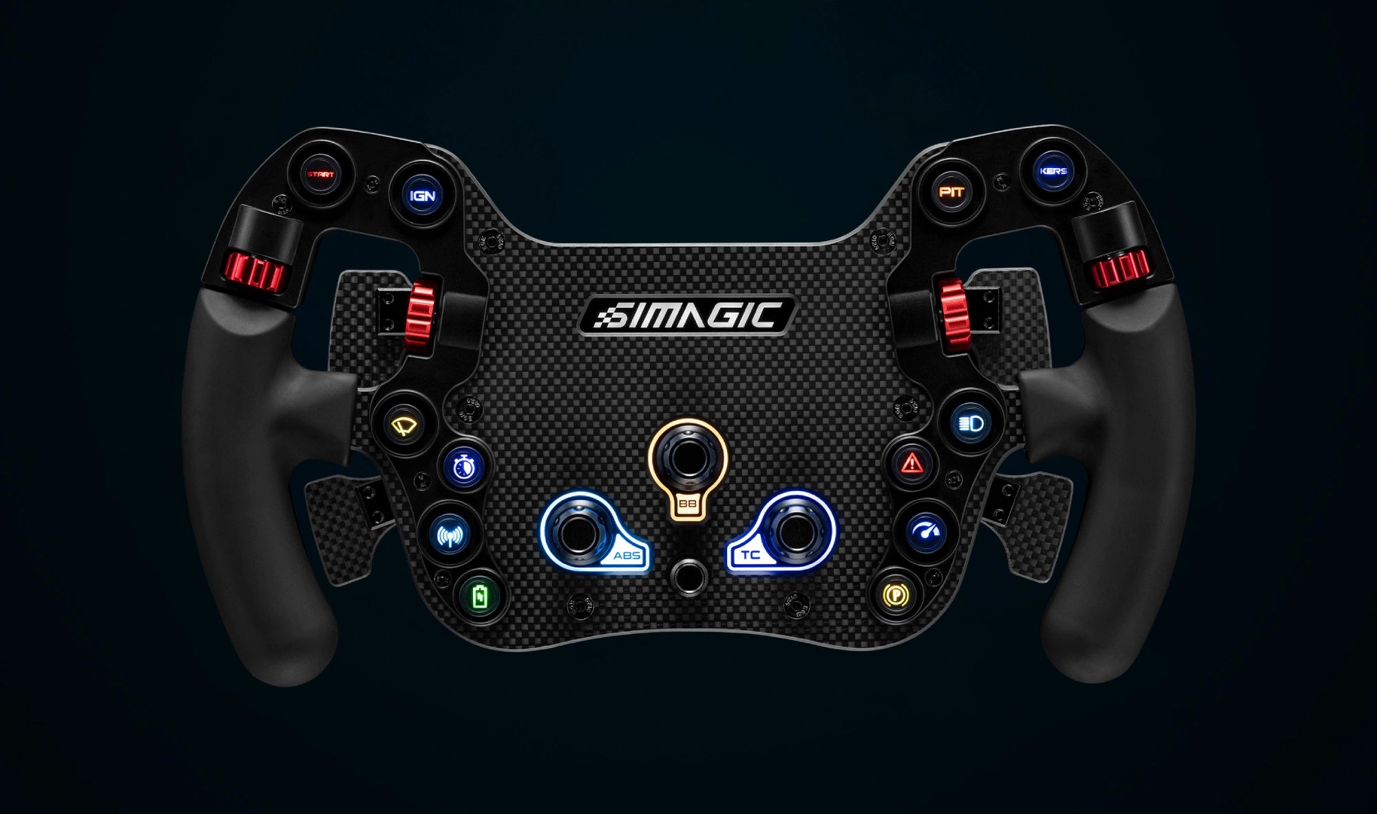 Simagic_FX_V2_banner_front_view_GPerformance