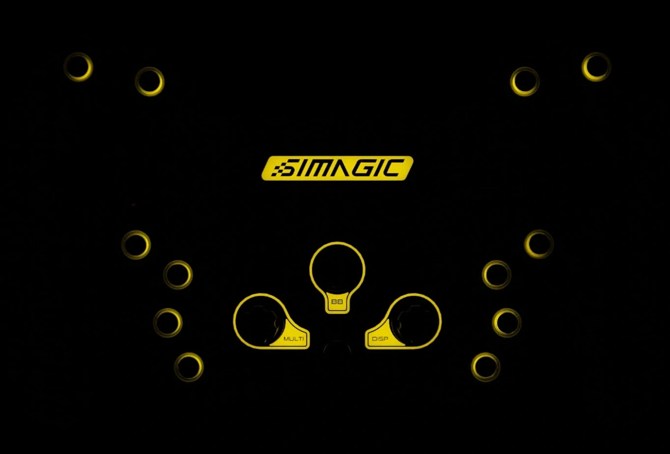 Simagic_FX_soft_glow_videoframe