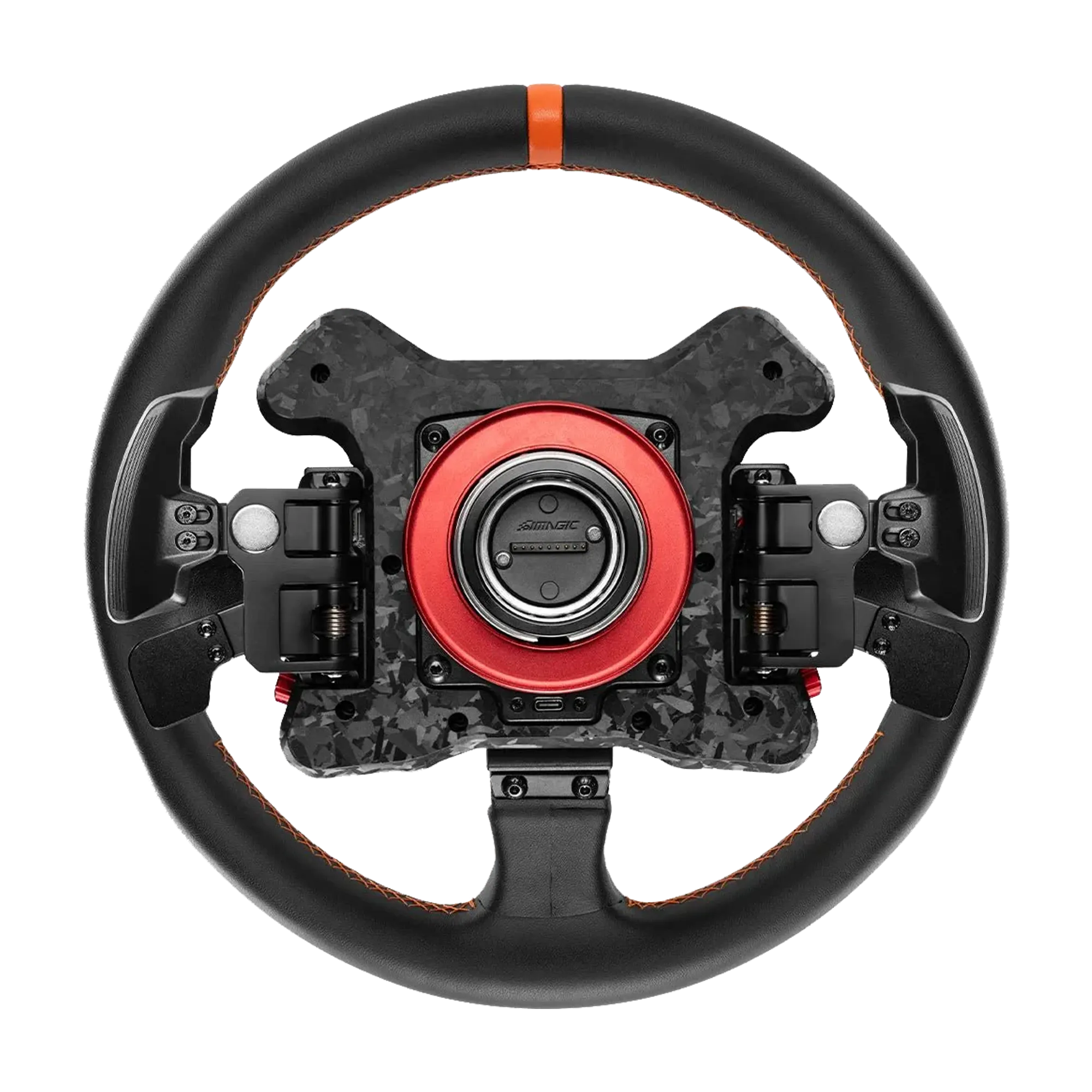 Simagic Neo X–330T