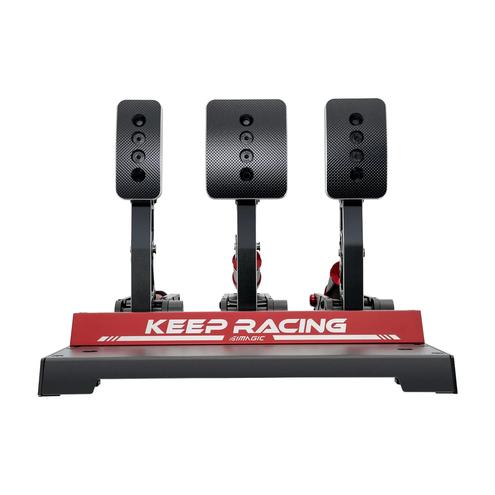 Simagic P1000 Pedals