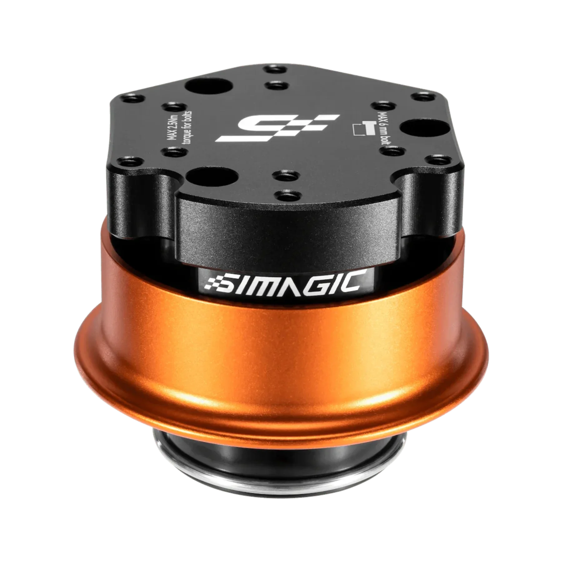 Simagic_QR-A_USB_Quick_Release-GPerformance