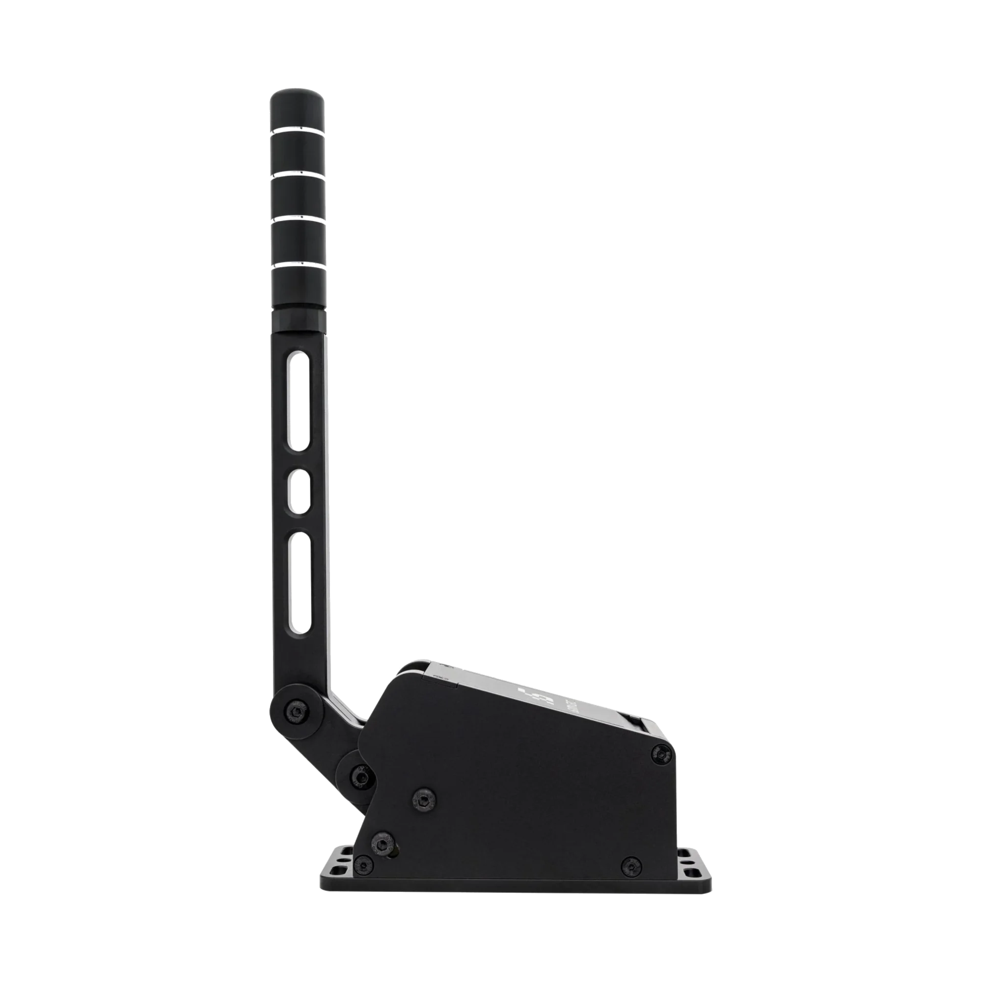 Simagic TB-1 handbrake