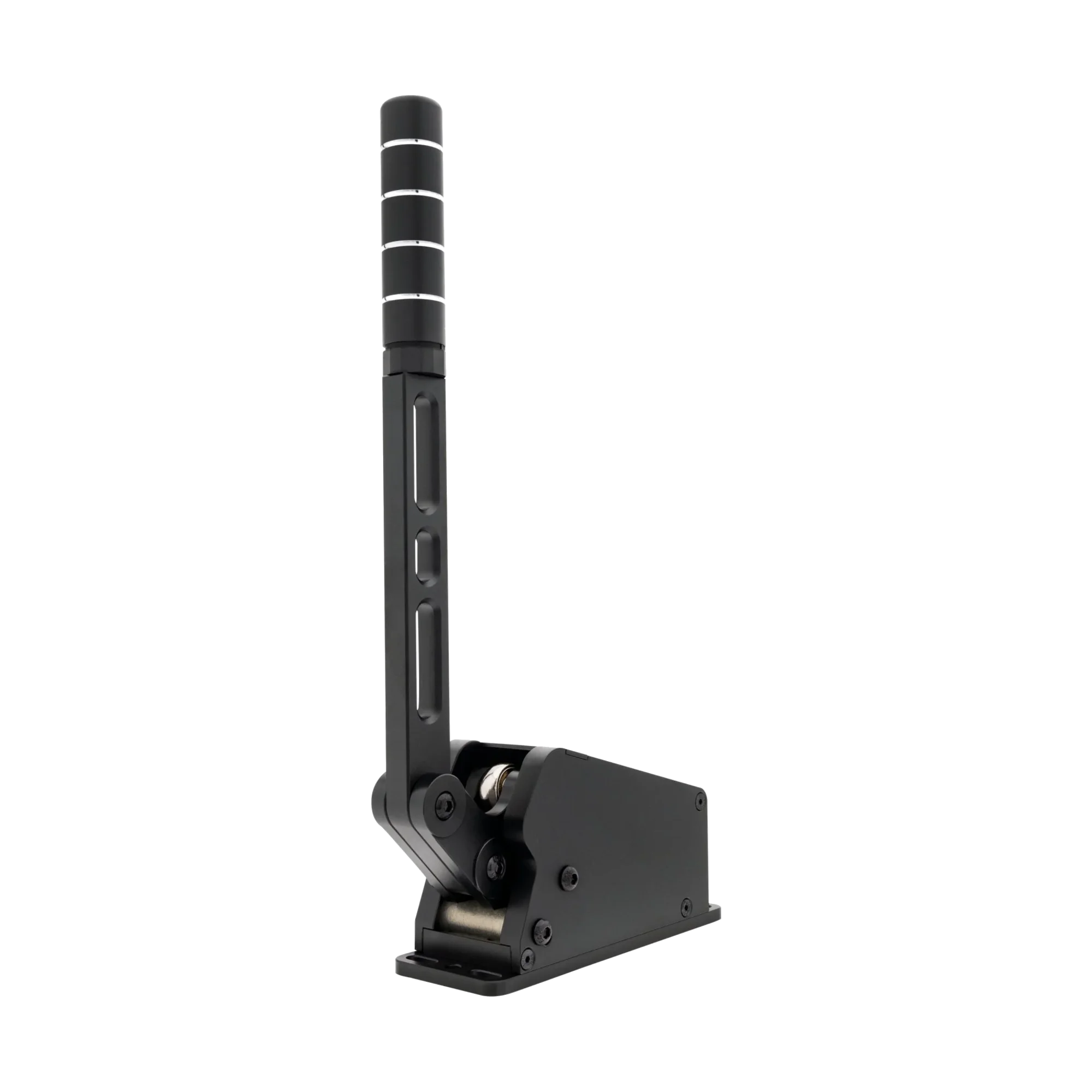 Simagic TB-1 handbrake