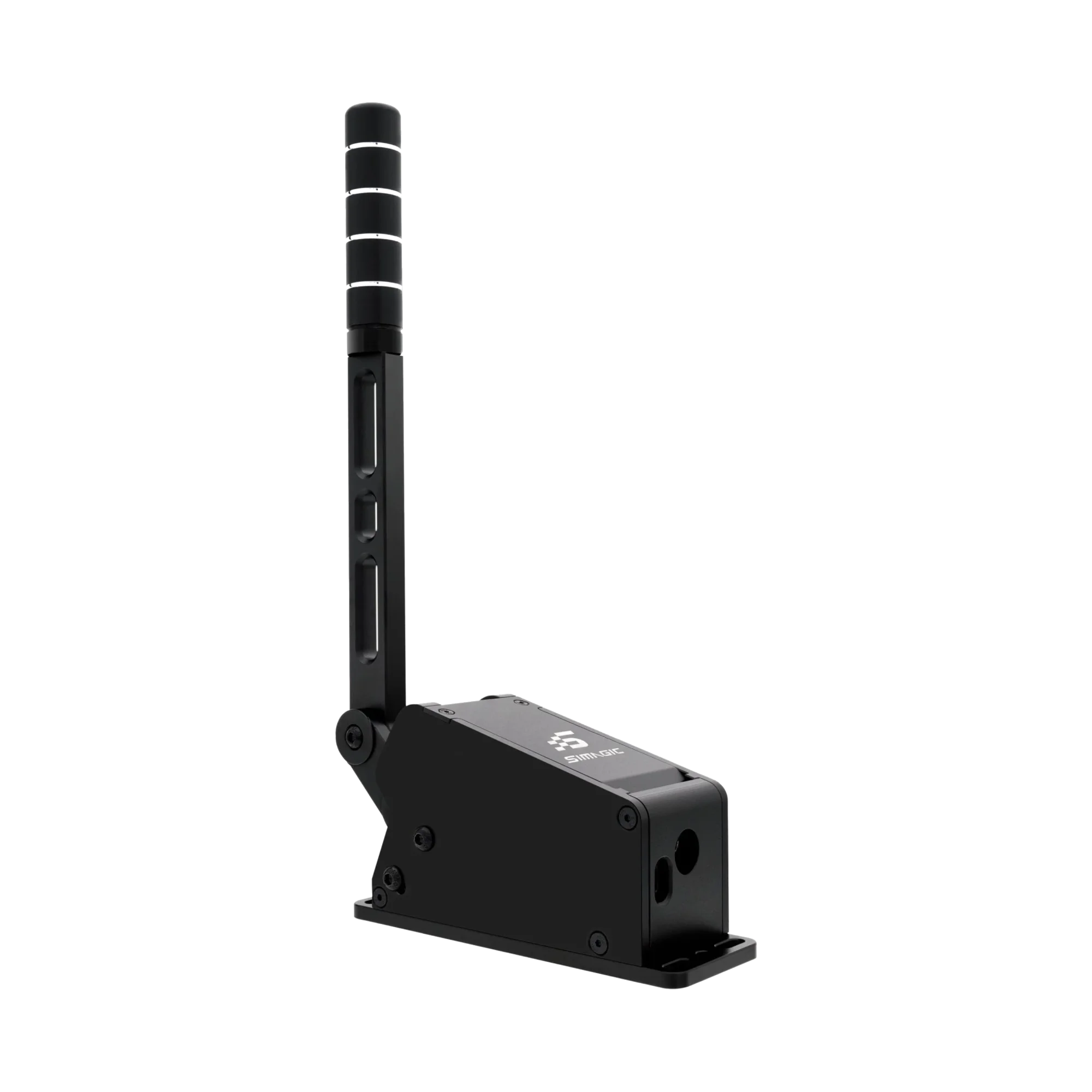 Simagic TB-1 handbrake