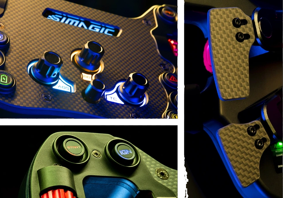 Simagic_patented_innovations_2_GPerformance
