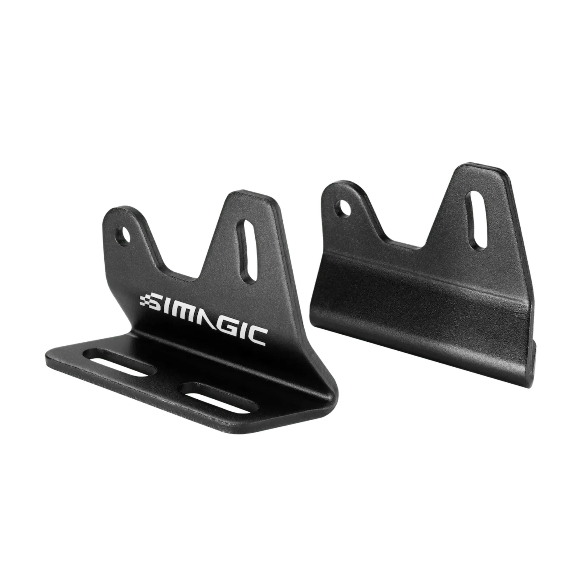 Simagic-side-mounting-bracket-MB-S-GPerformance
