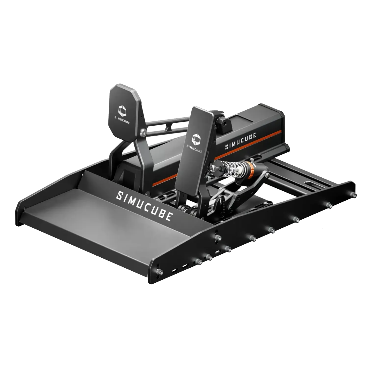Simucube ActivePedal Pro
