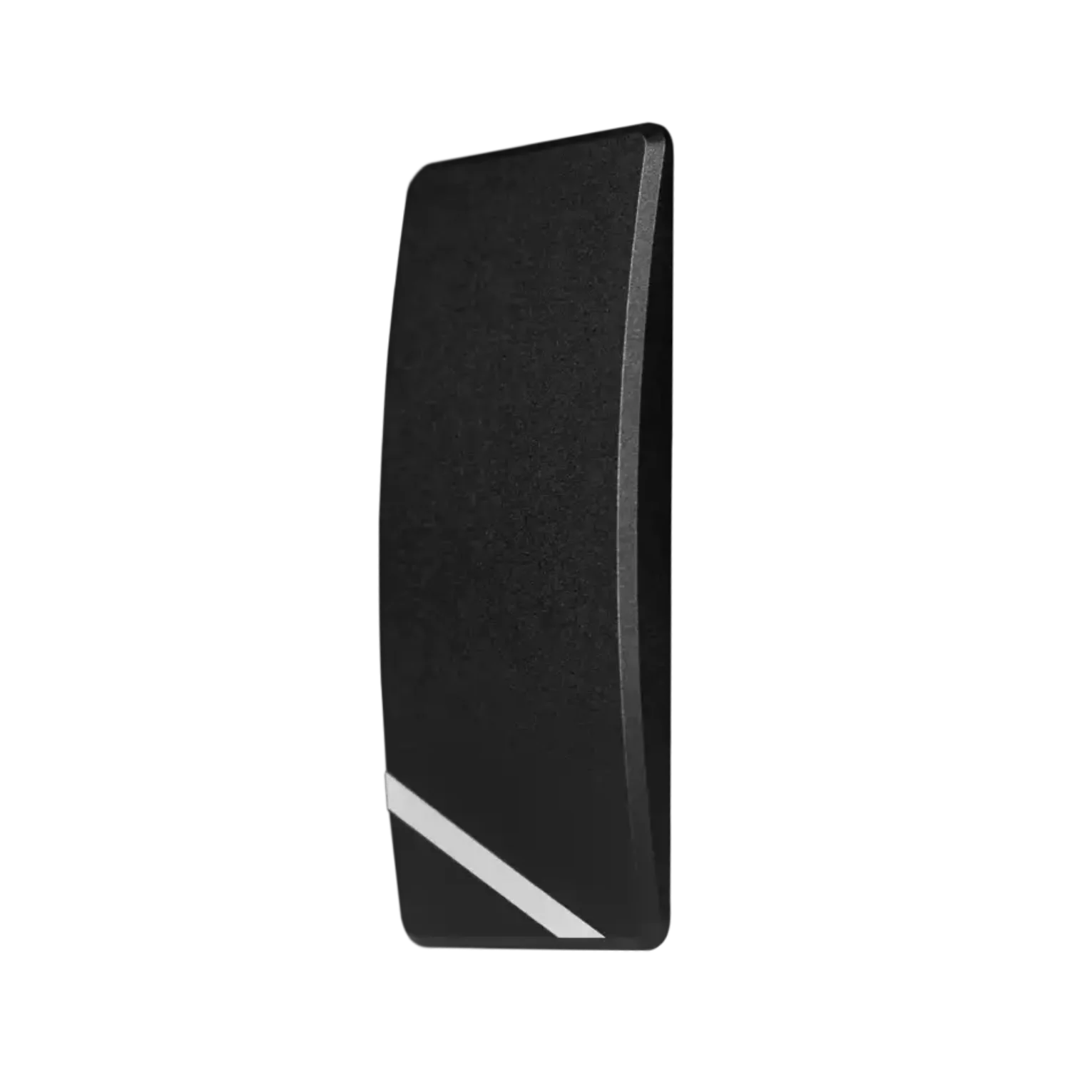 Simucube ActivePedal Throttle Pedal Face Plate, designed for Simucube ActivePedal throttle systems