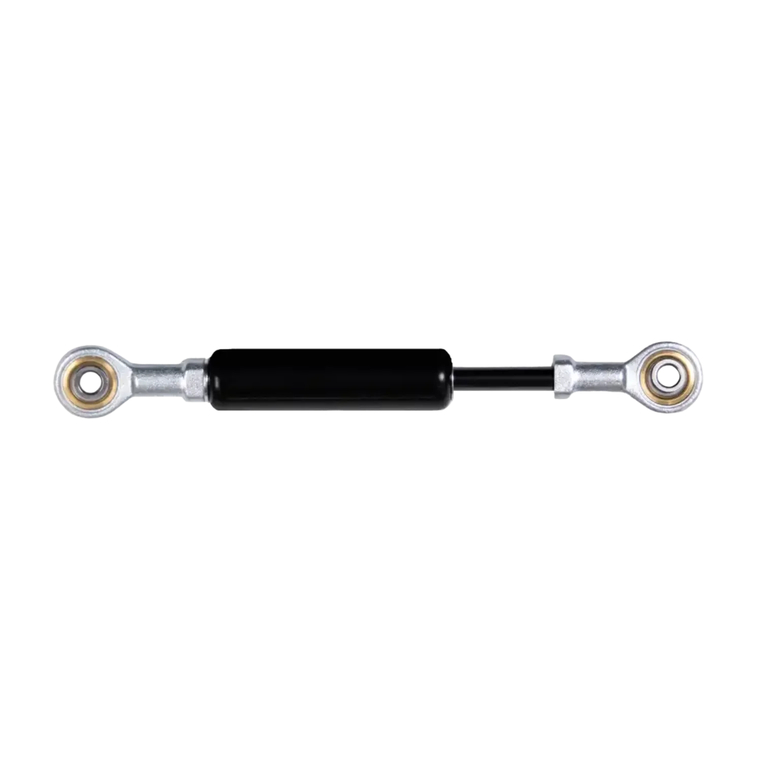 Simucube Throttle Damper for enhanced control and realism in throttle movements, featuring smooth and precise pedal operation.
