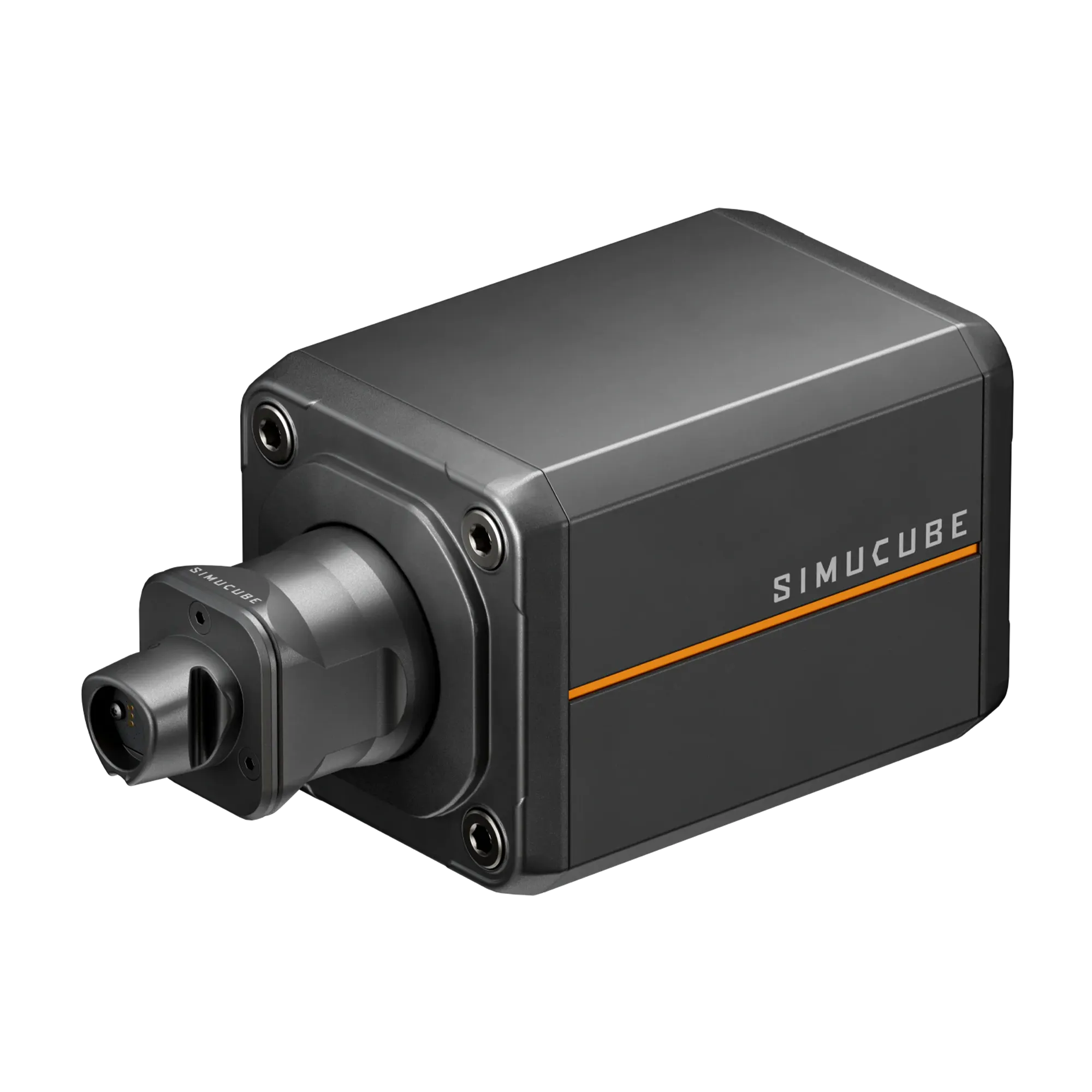 Simucube 3 Sport