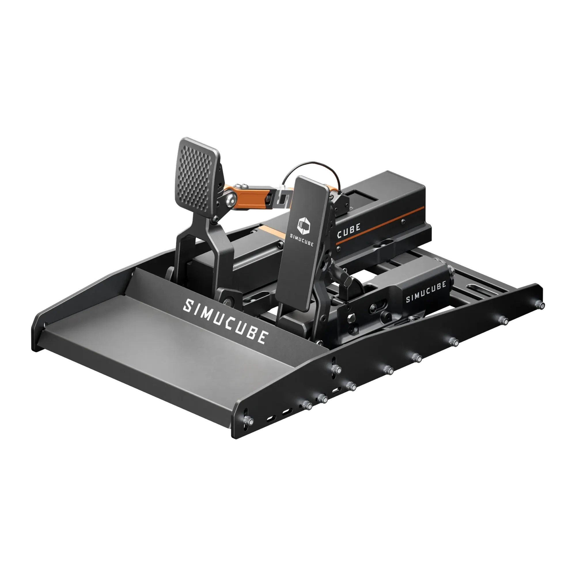 Simucube ActivePedal Ultimate