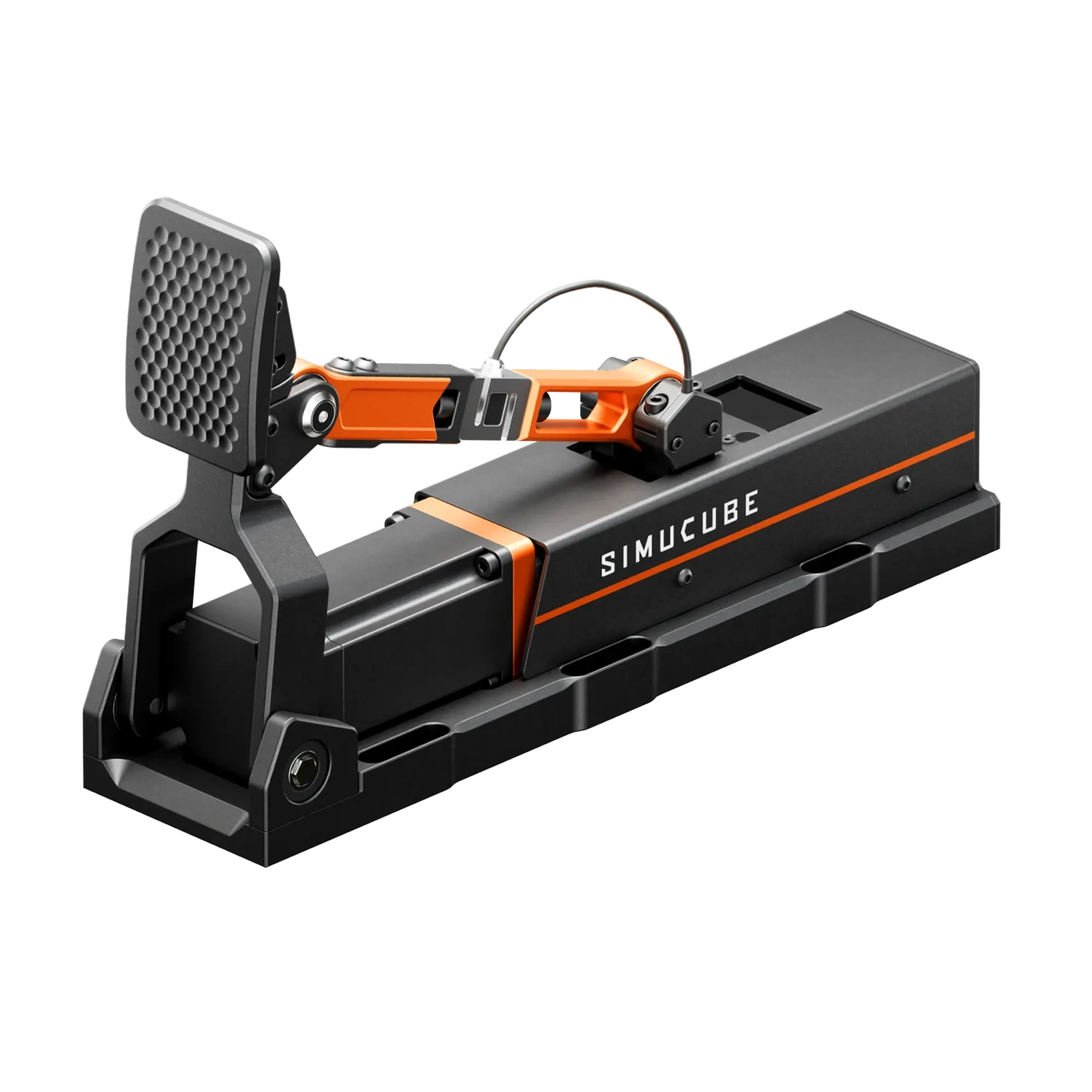 Simucube ActivePedal Ultimate