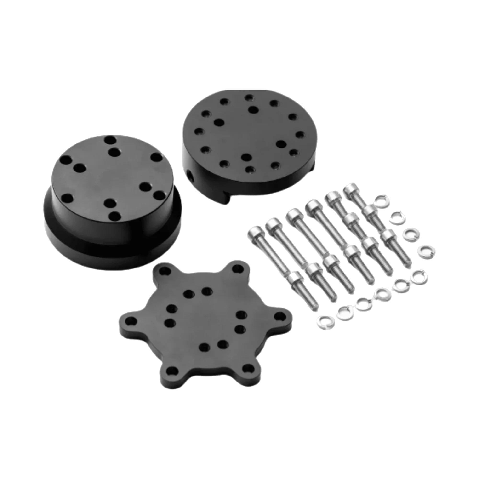 Simucube_Quick_Release-_wheel_side_kit_accessories-gperformance