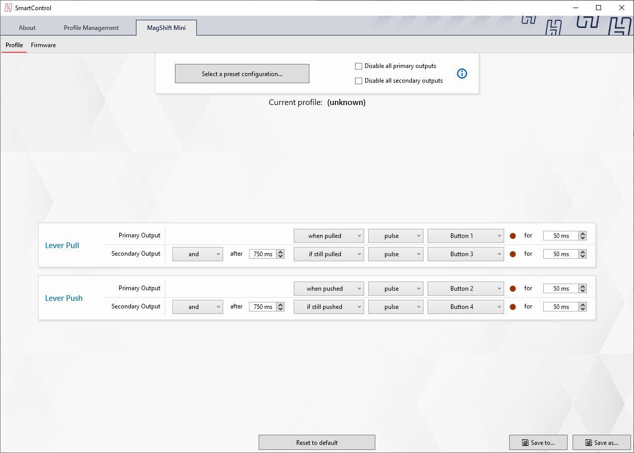 SmartControl_Heusinkveld_MagShift_Mini-gperformance