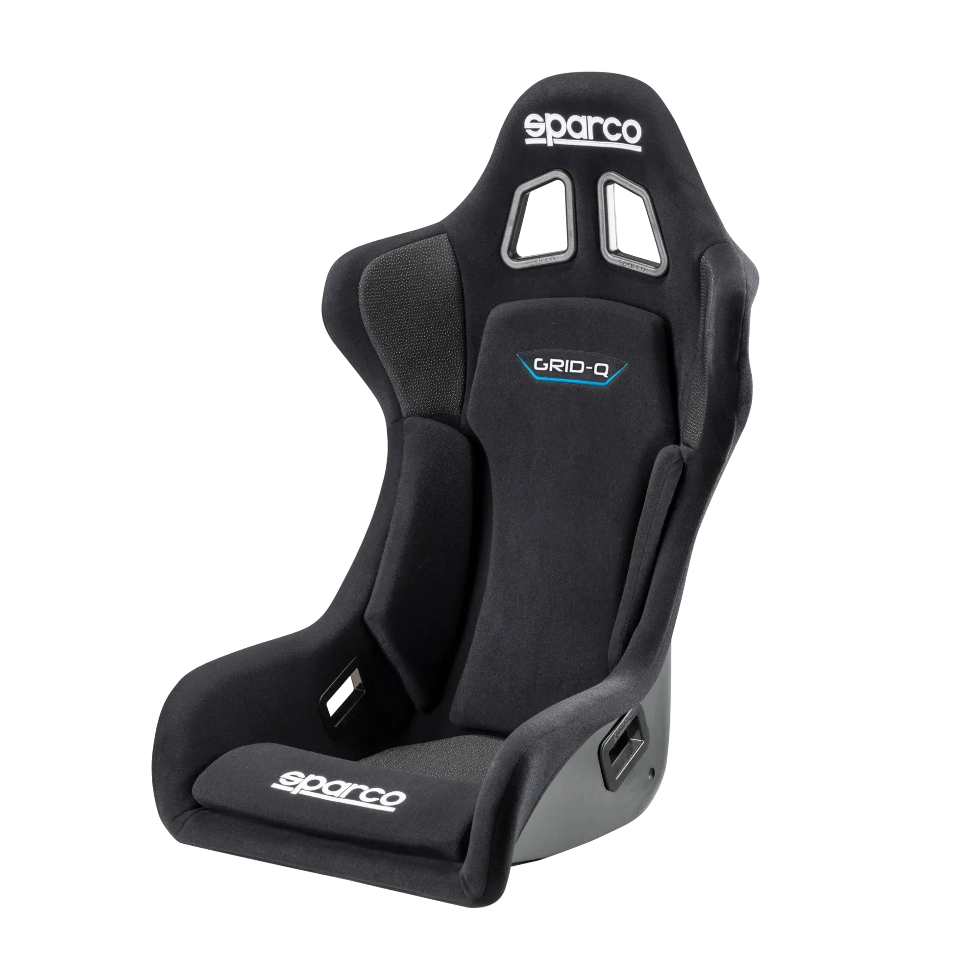 Sparco - GRID Q