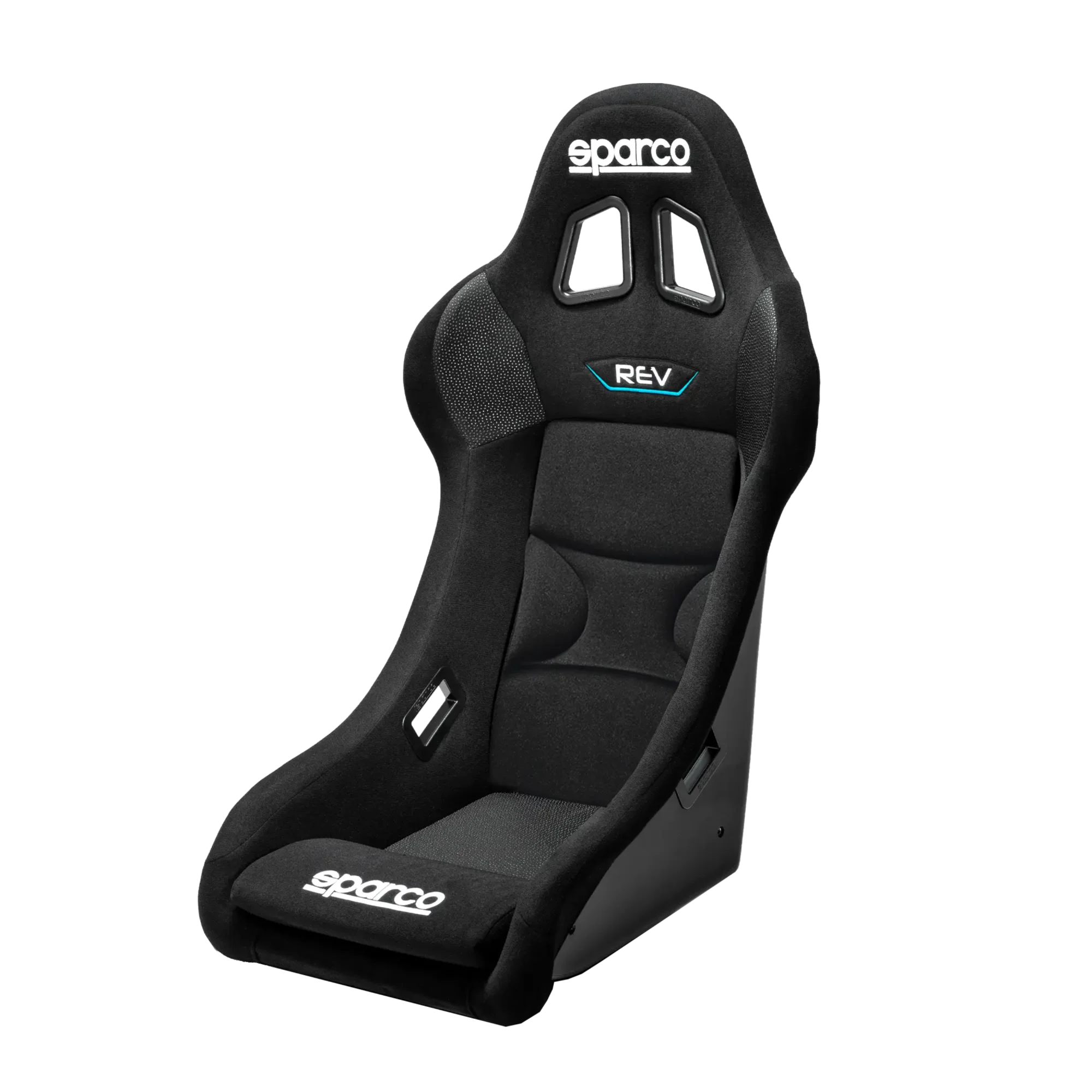 Sparco REV QRT
