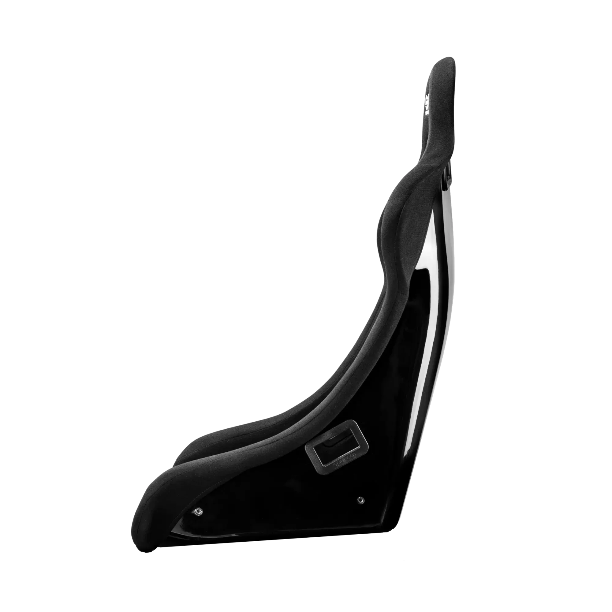 Sparco REV QRT