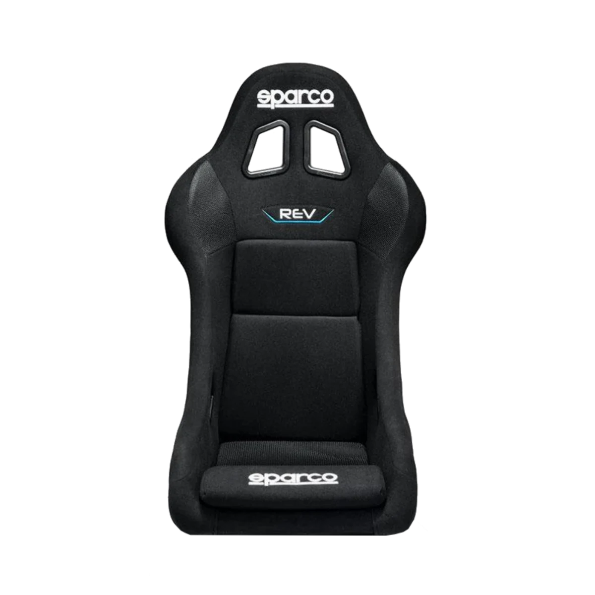 Sparco REV QRT