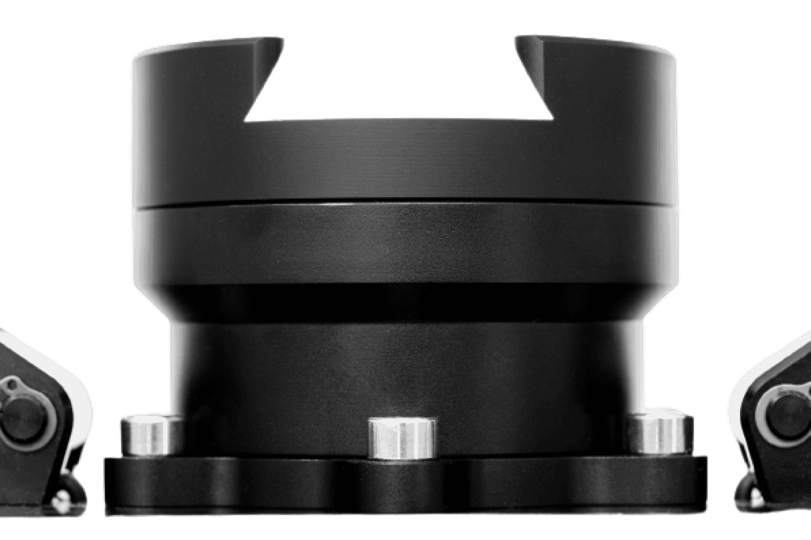 Simucube_2_Quick_Release_Wheel_Side_Kit_Updated_sqr_attached_1_GPerformance