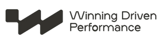 WDP_logo_GPerformance