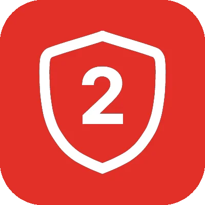 Warranty_2y_-_red-gperforrmance