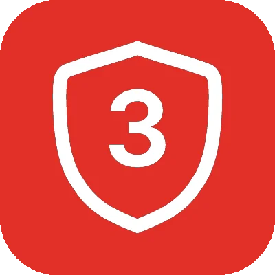 Warranty_3y_-_red-gperformance