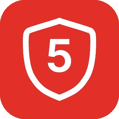 Warranty_5y_-_red-gperformance