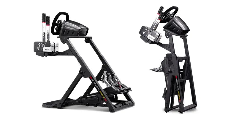 Next Level Racing Wheel Stand 2.0